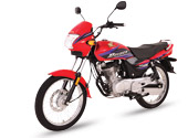 Honda Motor Bikes Price In Pakistan With Pictures