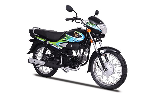 Honda Bike 2019 Price In Pakistan