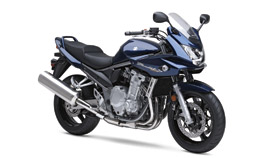 New Bikes Prices Pictures And Specs For Sale In Pakistan