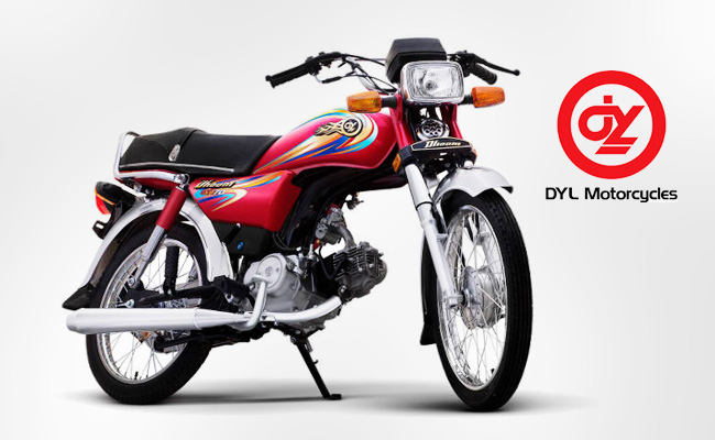 Yamaha Dhoom Yd 70 Price Pictures In Pakistan Yamaha Bikes New Model