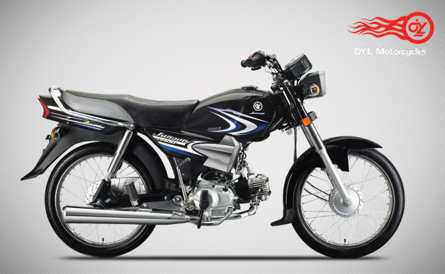 Yamaha Bike New Model 2018 Price In Pakistan لم يسبق له مثيل الصور