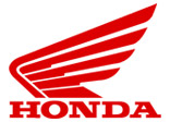 Honda Bikes