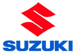 Suzuki Bikes