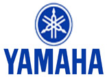 Yamaha Bikes